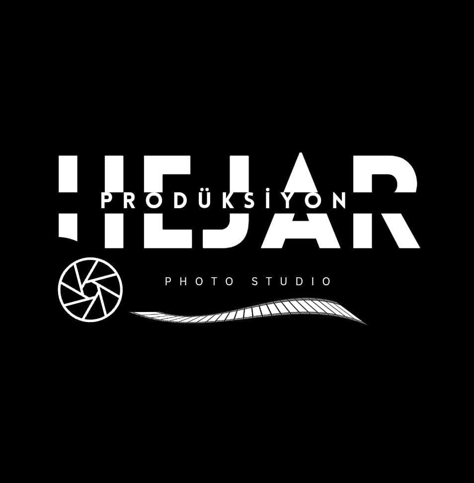 Hejar Prodüksiyon
